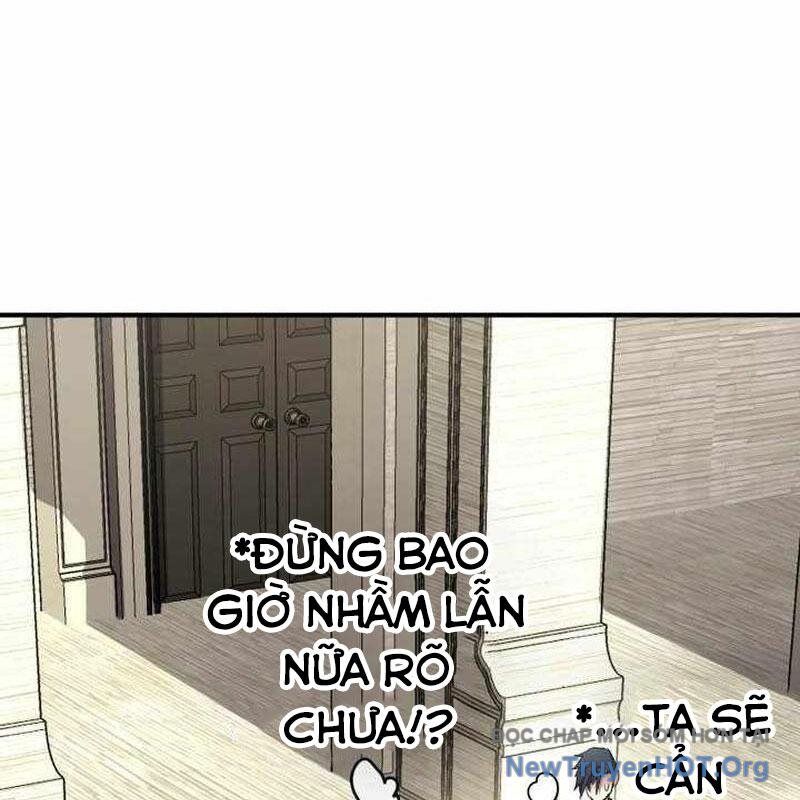 Bản chất của chuyển sinh