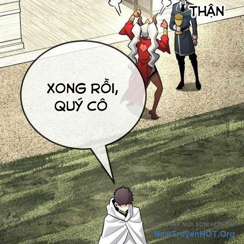 Bản chất của chuyển sinh