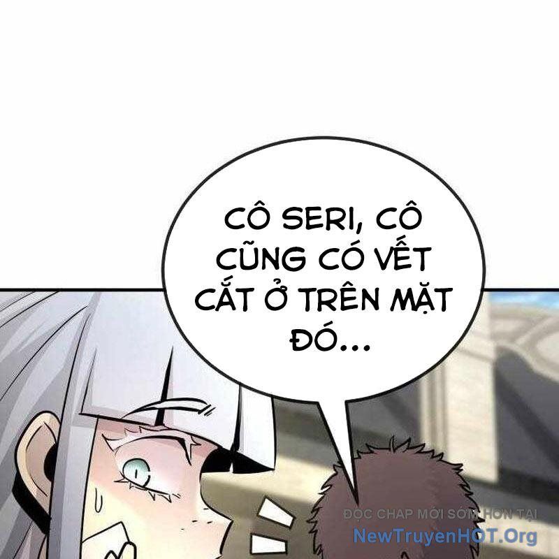 Bản chất của chuyển sinh
