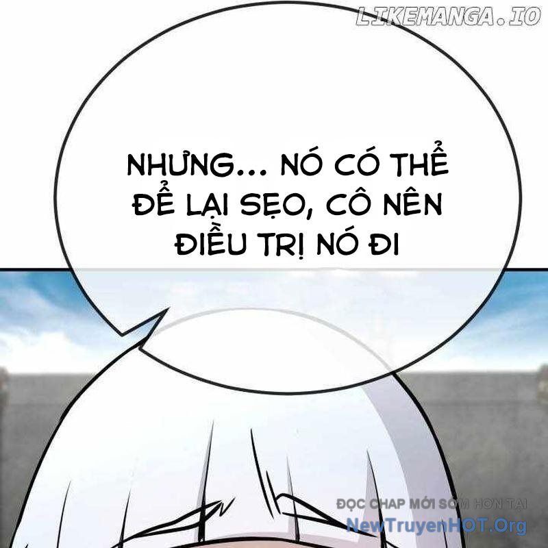 Bản chất của chuyển sinh