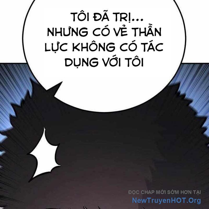 Bản chất của chuyển sinh