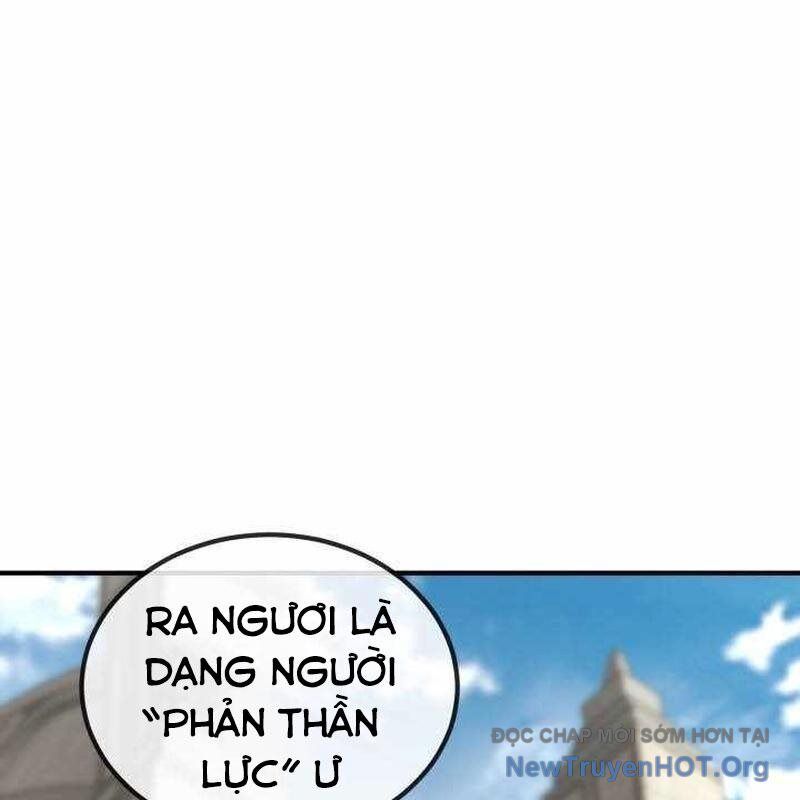 Bản chất của chuyển sinh