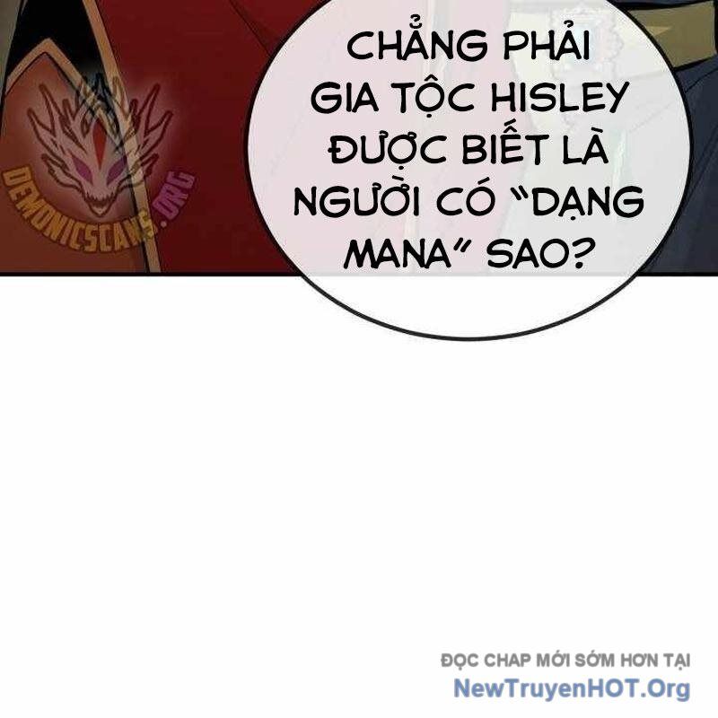 Bản chất của chuyển sinh