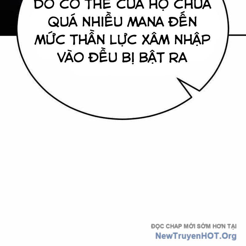 Bản chất của chuyển sinh