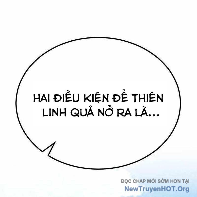 Bản chất của chuyển sinh