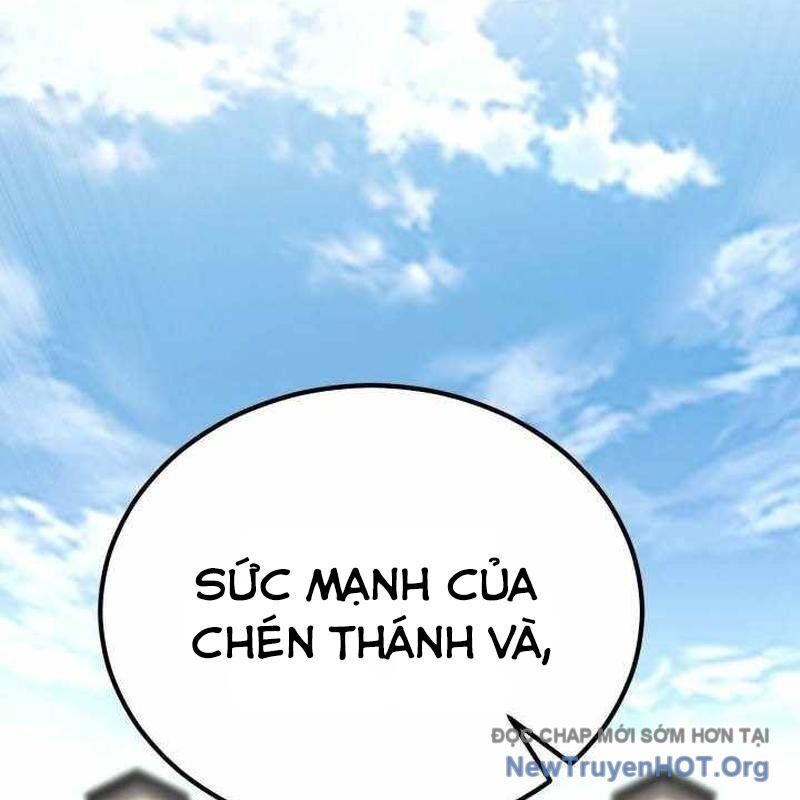 Bản chất của chuyển sinh
