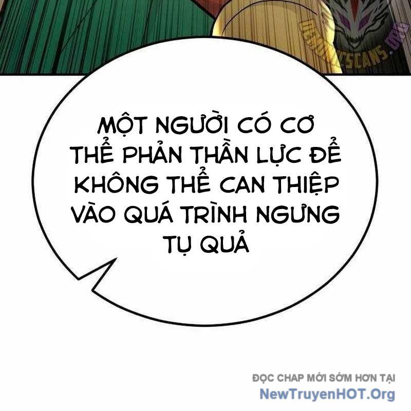 Bản chất của chuyển sinh