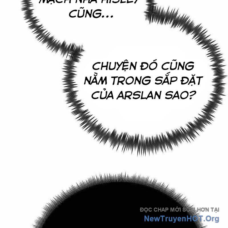 Bản chất của chuyển sinh