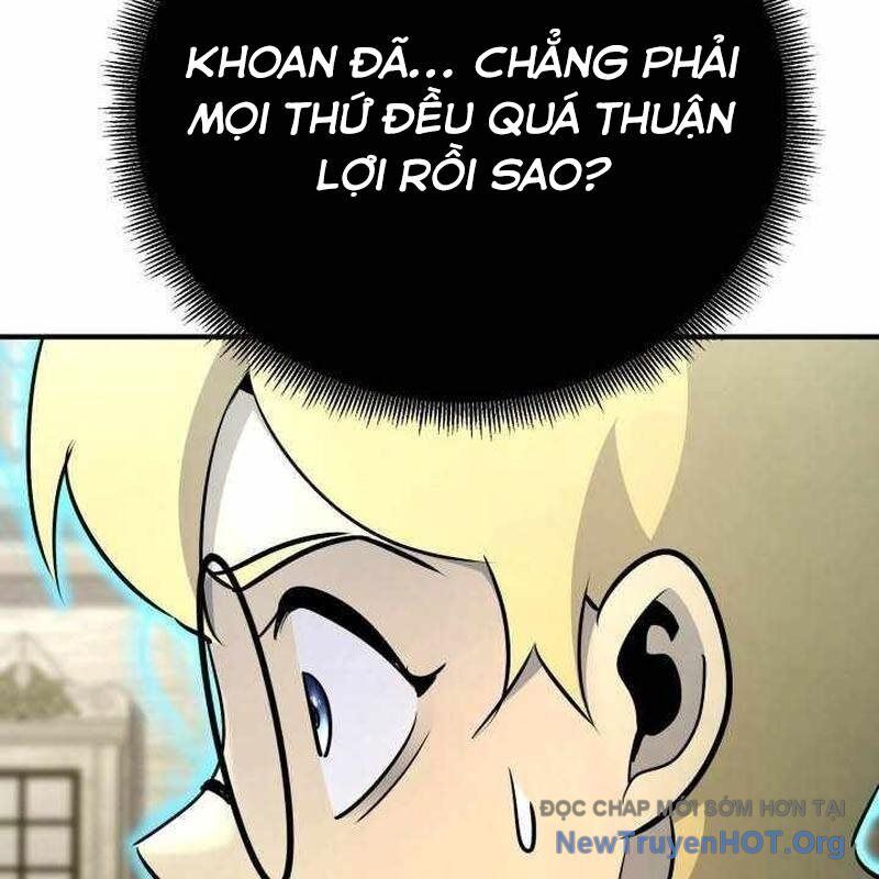 Bản chất của chuyển sinh