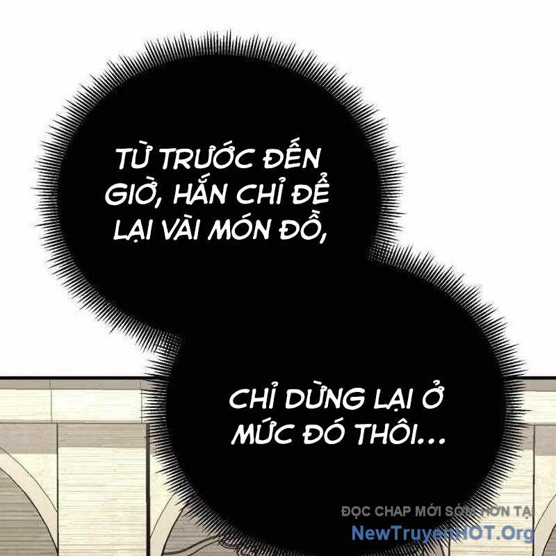 Bản chất của chuyển sinh