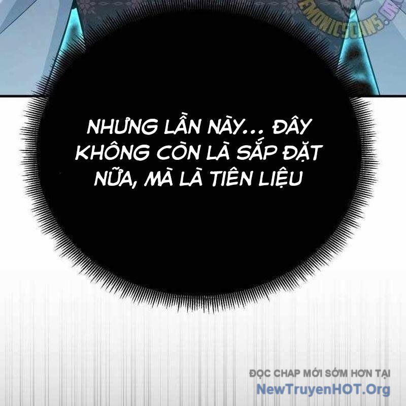 Bản chất của chuyển sinh
