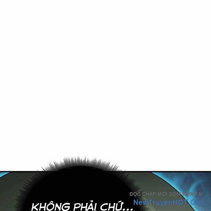 Bản chất của chuyển sinh