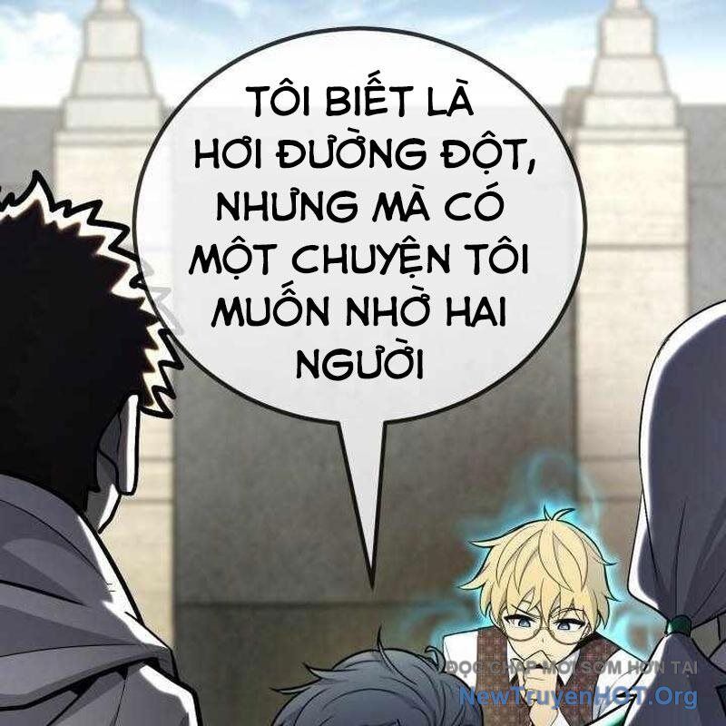 Bản chất của chuyển sinh