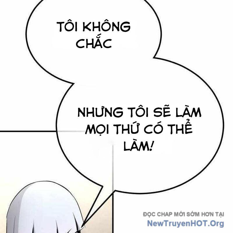 Bản chất của chuyển sinh