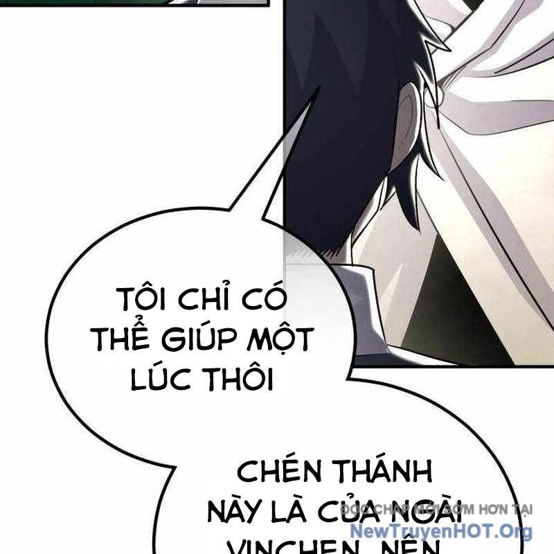 Bản chất của chuyển sinh