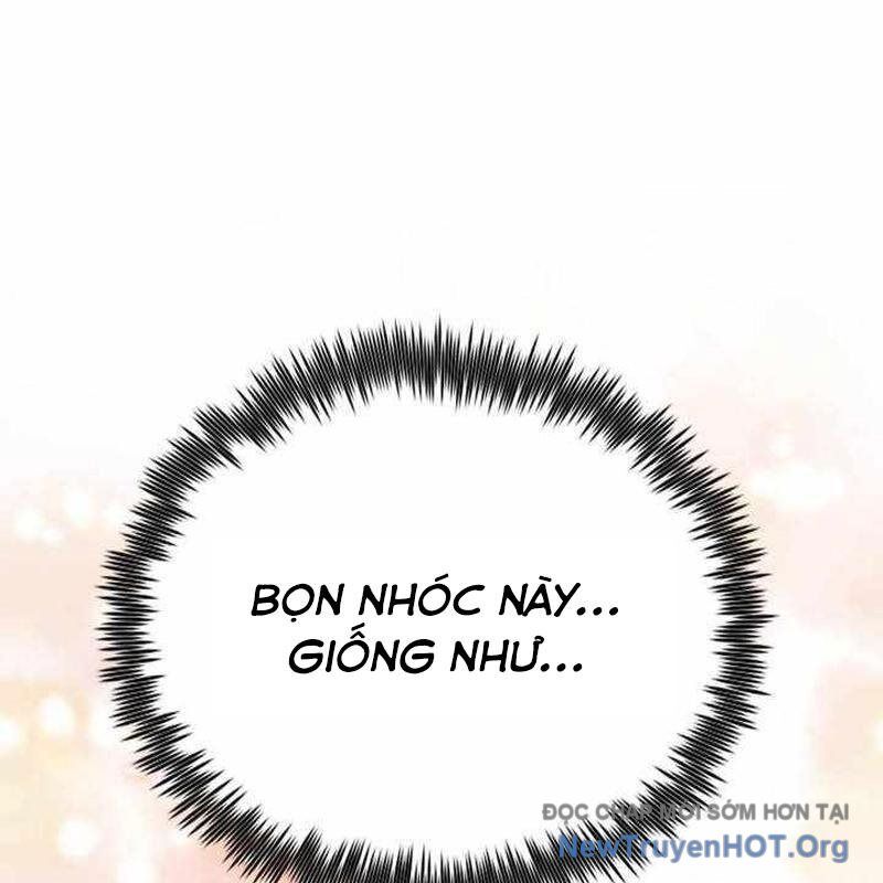 Bản chất của chuyển sinh