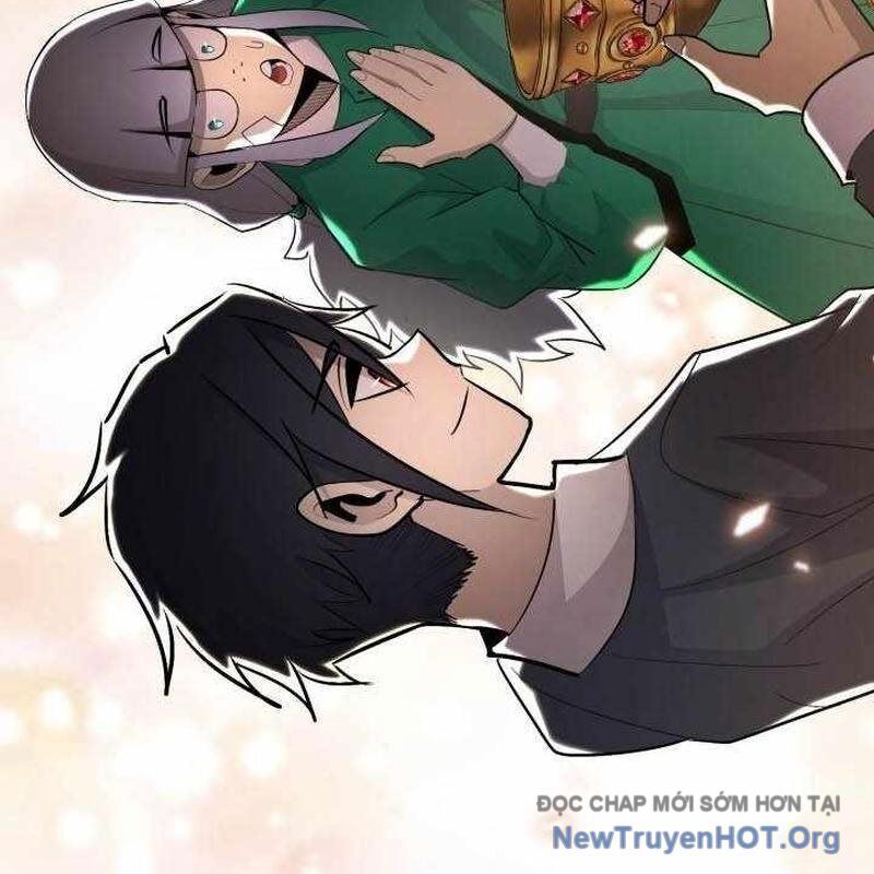 Bản chất của chuyển sinh