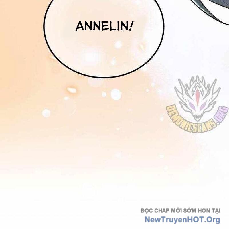 Bản chất của chuyển sinh