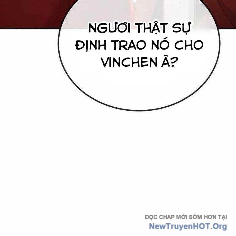 Bản chất của chuyển sinh