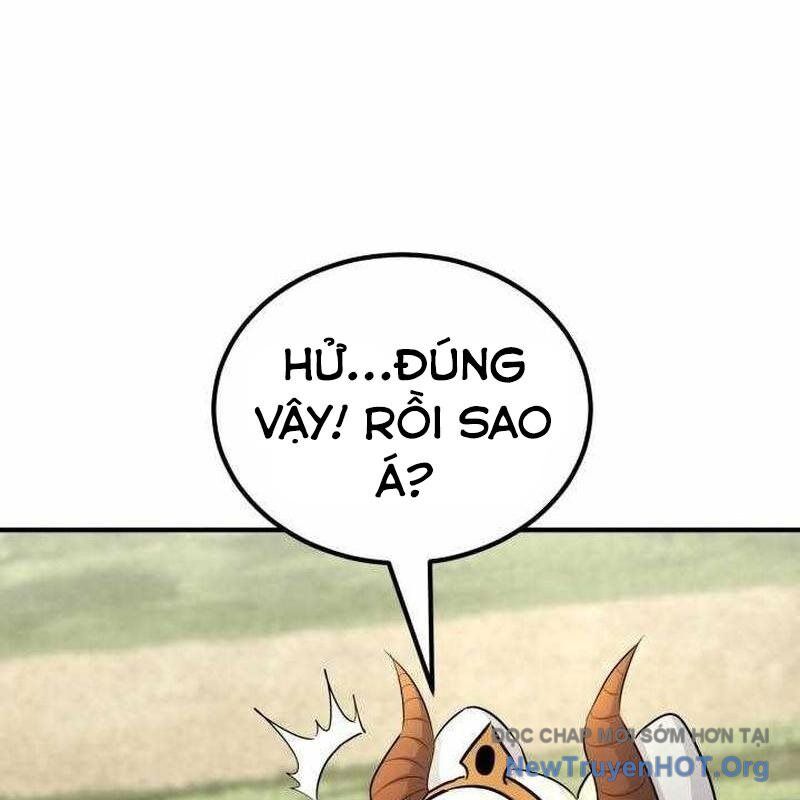 Bản chất của chuyển sinh
