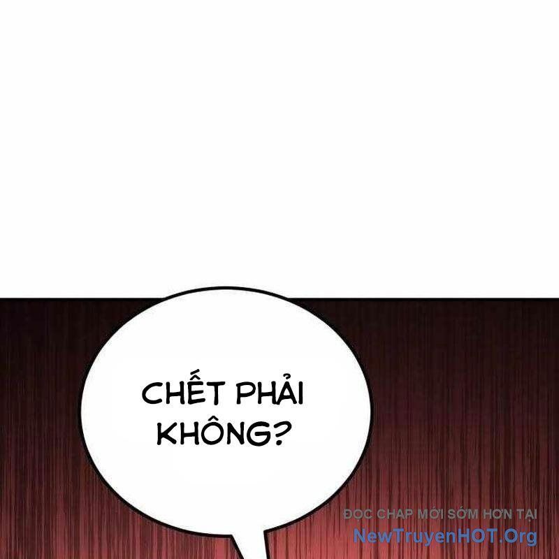 Bản chất của chuyển sinh