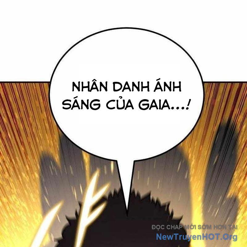 Bản chất của chuyển sinh