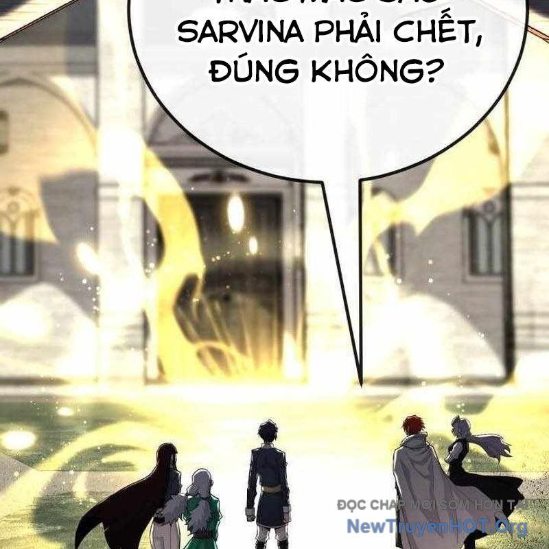 Bản chất của chuyển sinh