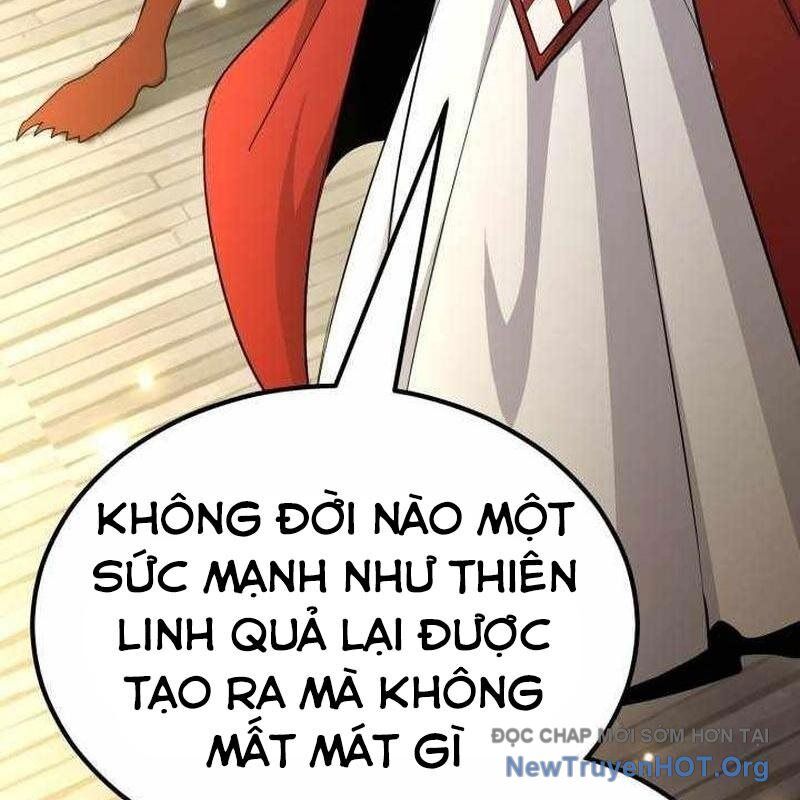 Bản chất của chuyển sinh