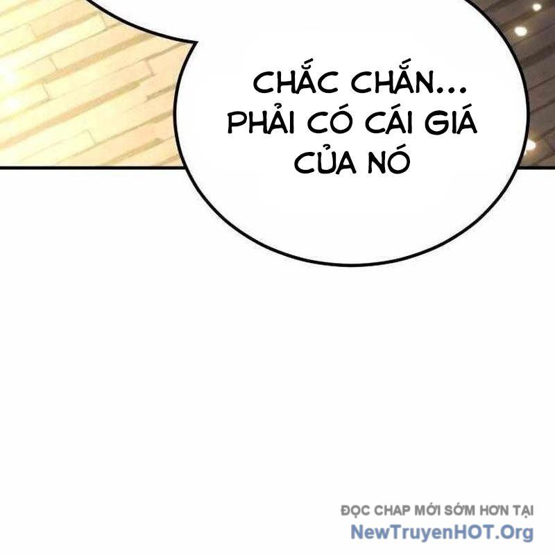 Bản chất của chuyển sinh