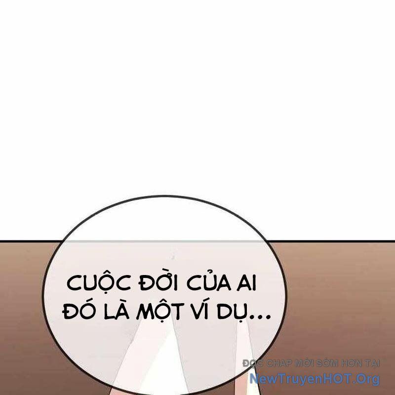 Bản chất của chuyển sinh