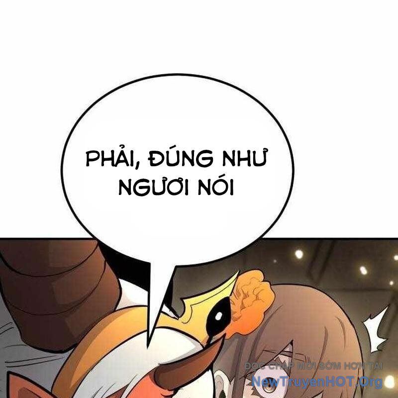 Bản chất của chuyển sinh