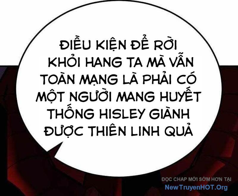 Bản chất của chuyển sinh