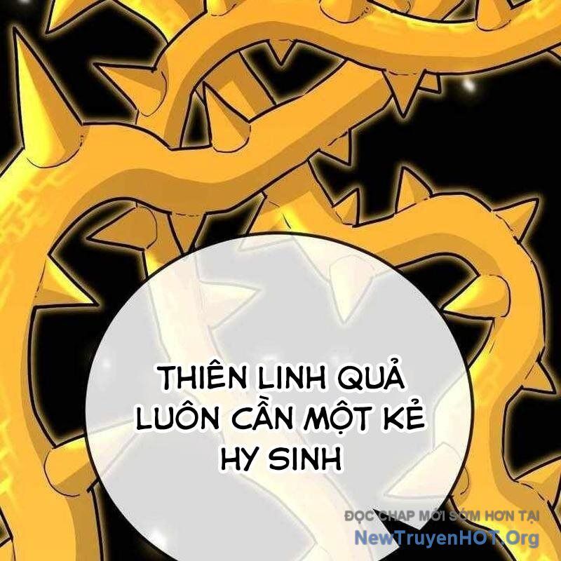 Bản chất của chuyển sinh