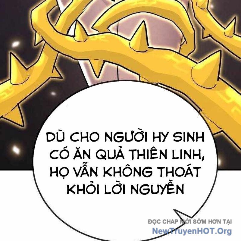 Bản chất của chuyển sinh