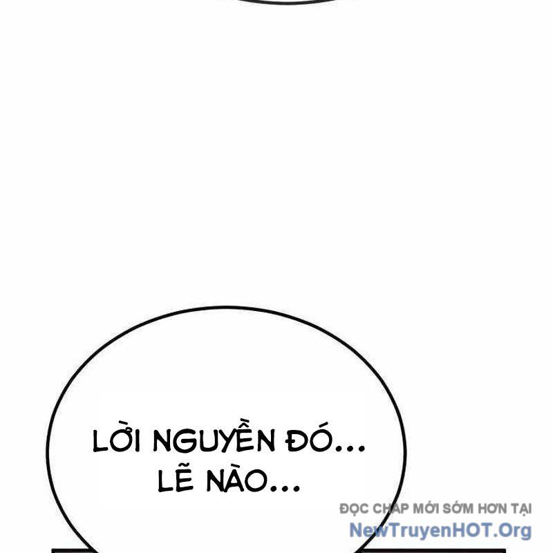 Bản chất của chuyển sinh