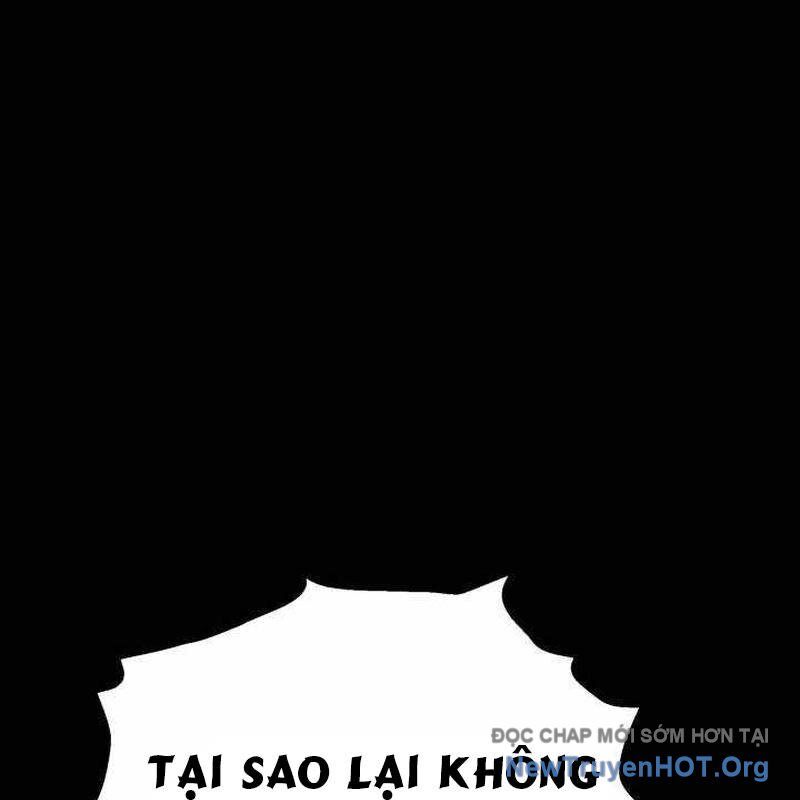 Bản chất của chuyển sinh