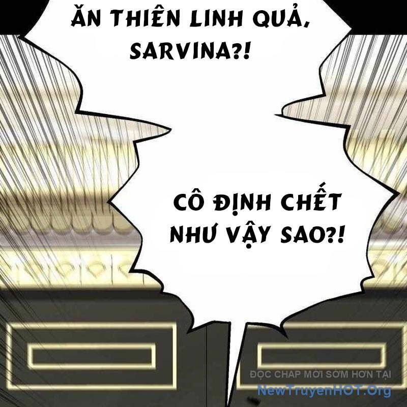 Bản chất của chuyển sinh