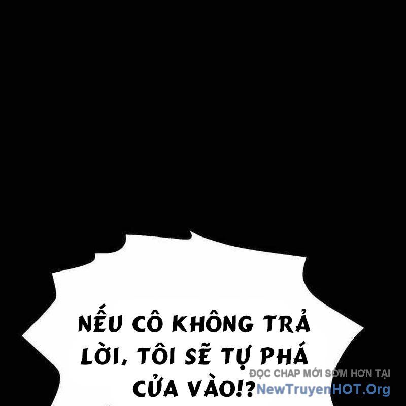Bản chất của chuyển sinh