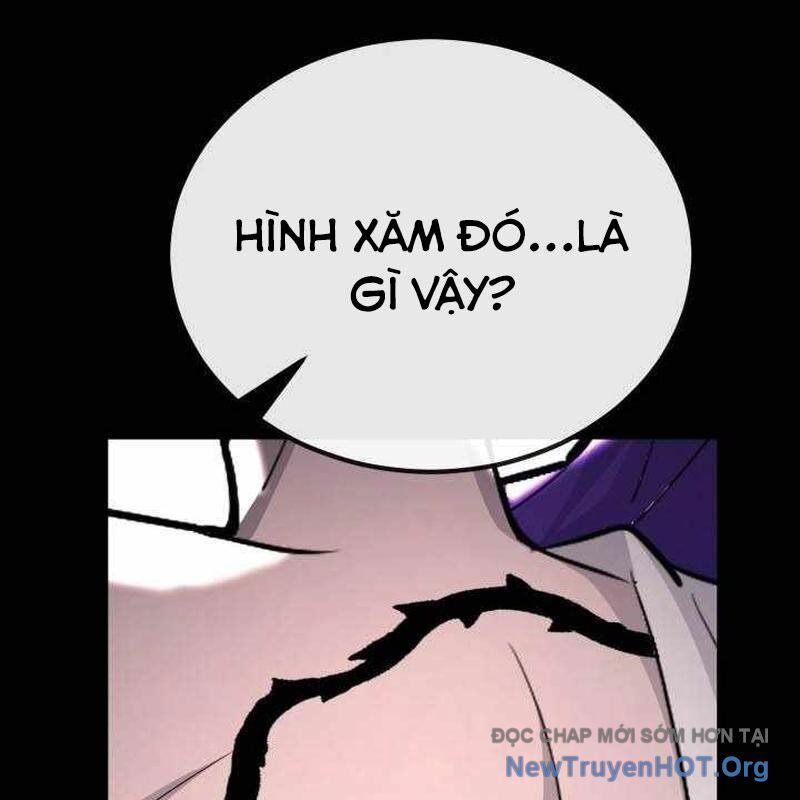 Bản chất của chuyển sinh