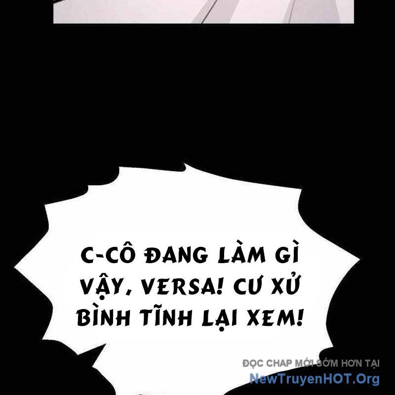 Bản chất của chuyển sinh