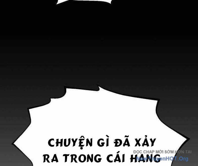 Bản chất của chuyển sinh