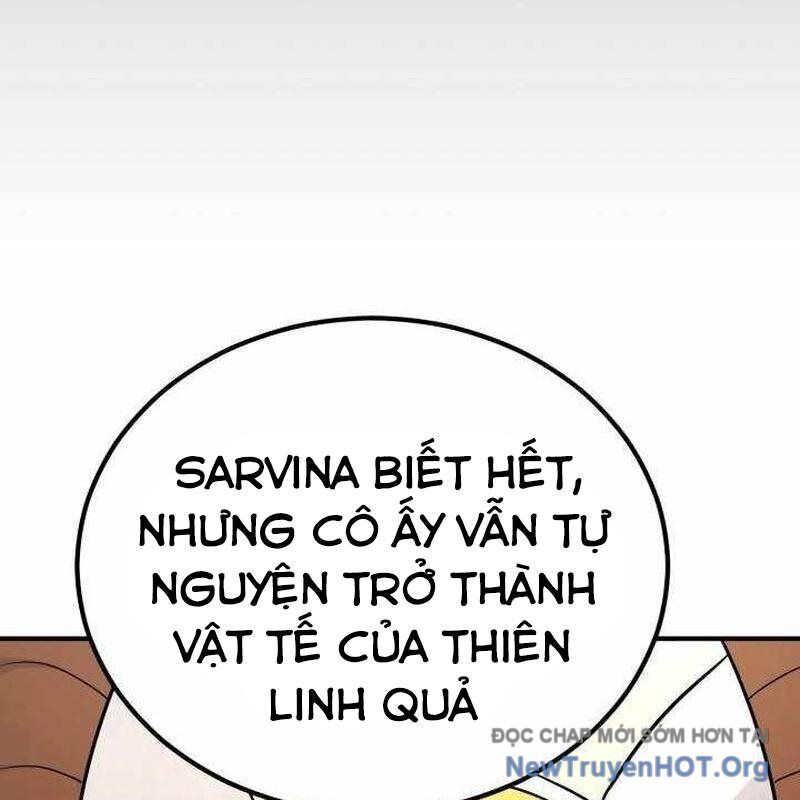 Bản chất của chuyển sinh