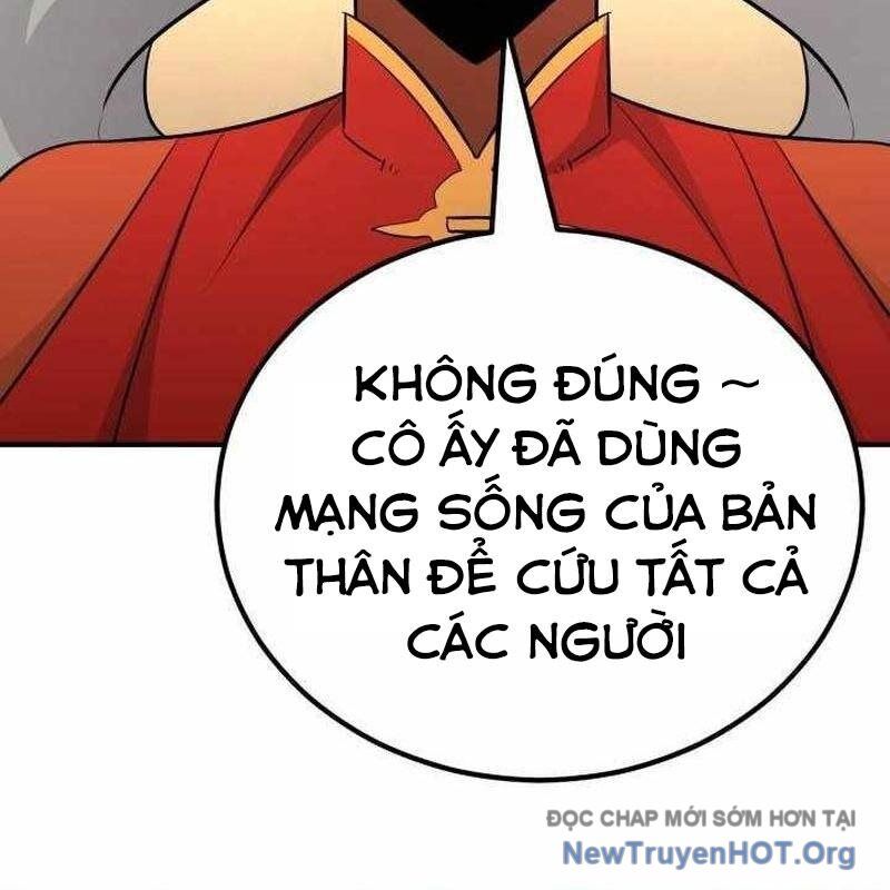 Bản chất của chuyển sinh