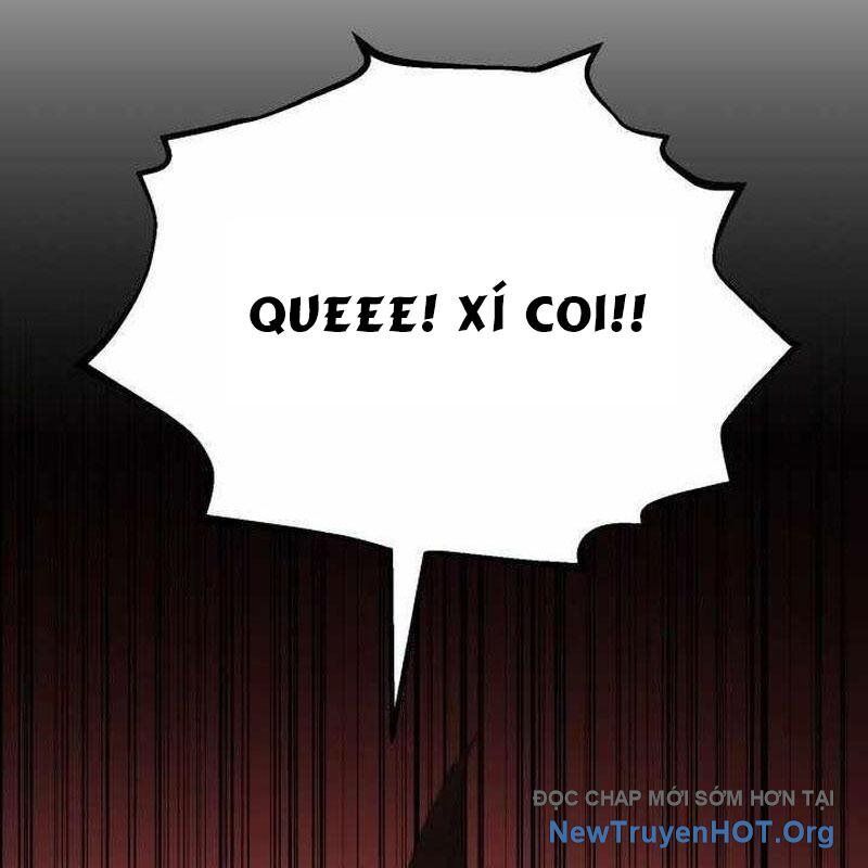 Bản chất của chuyển sinh