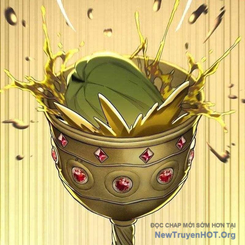 Bản chất của chuyển sinh