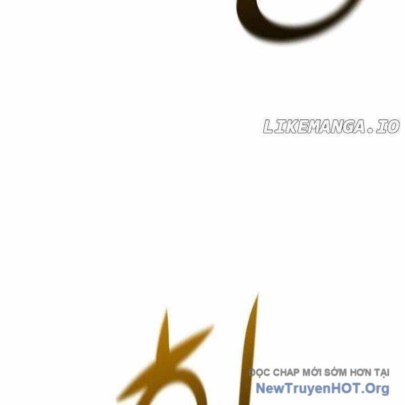 Bản chất của chuyển sinh