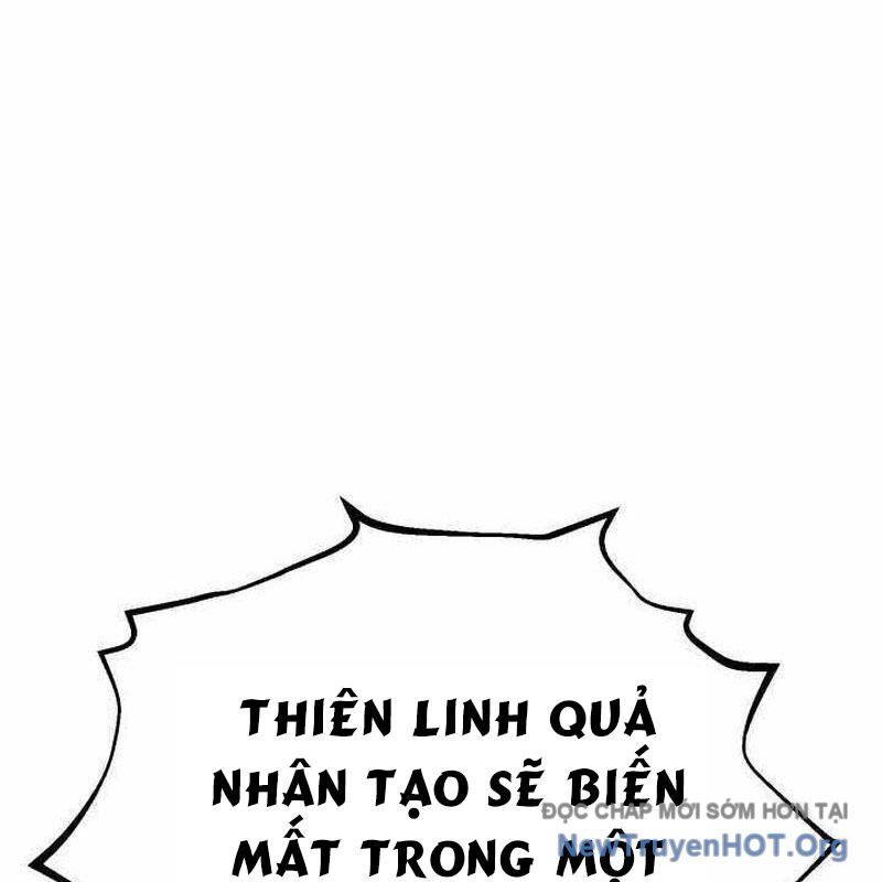 Bản chất của chuyển sinh