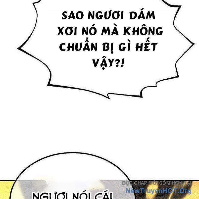 Bản chất của chuyển sinh