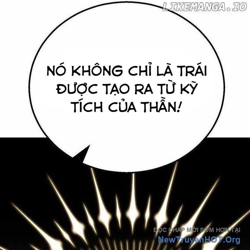 Bản chất của chuyển sinh