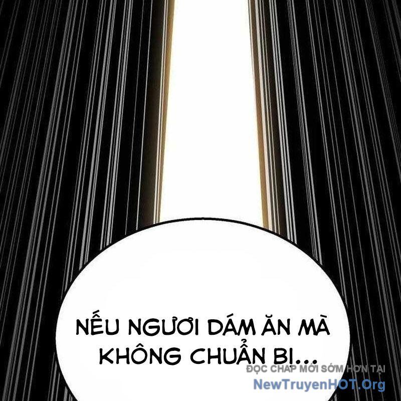 Bản chất của chuyển sinh